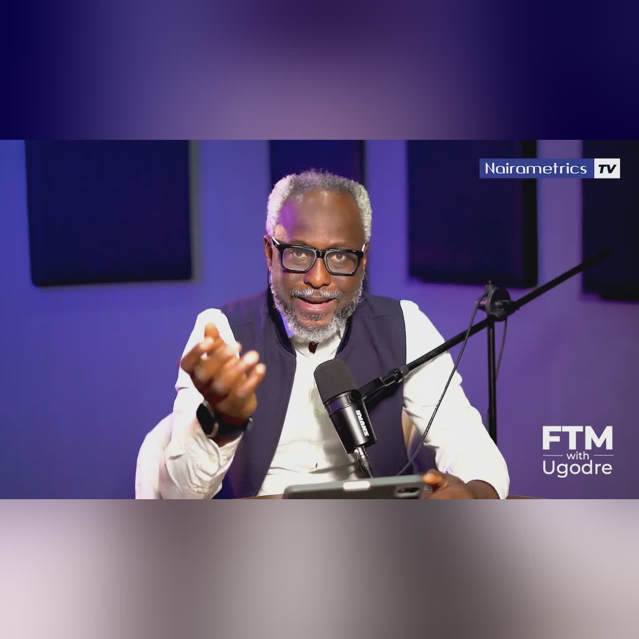 Guinness and Oando stocks on fire: Here’s why they’re soaring!