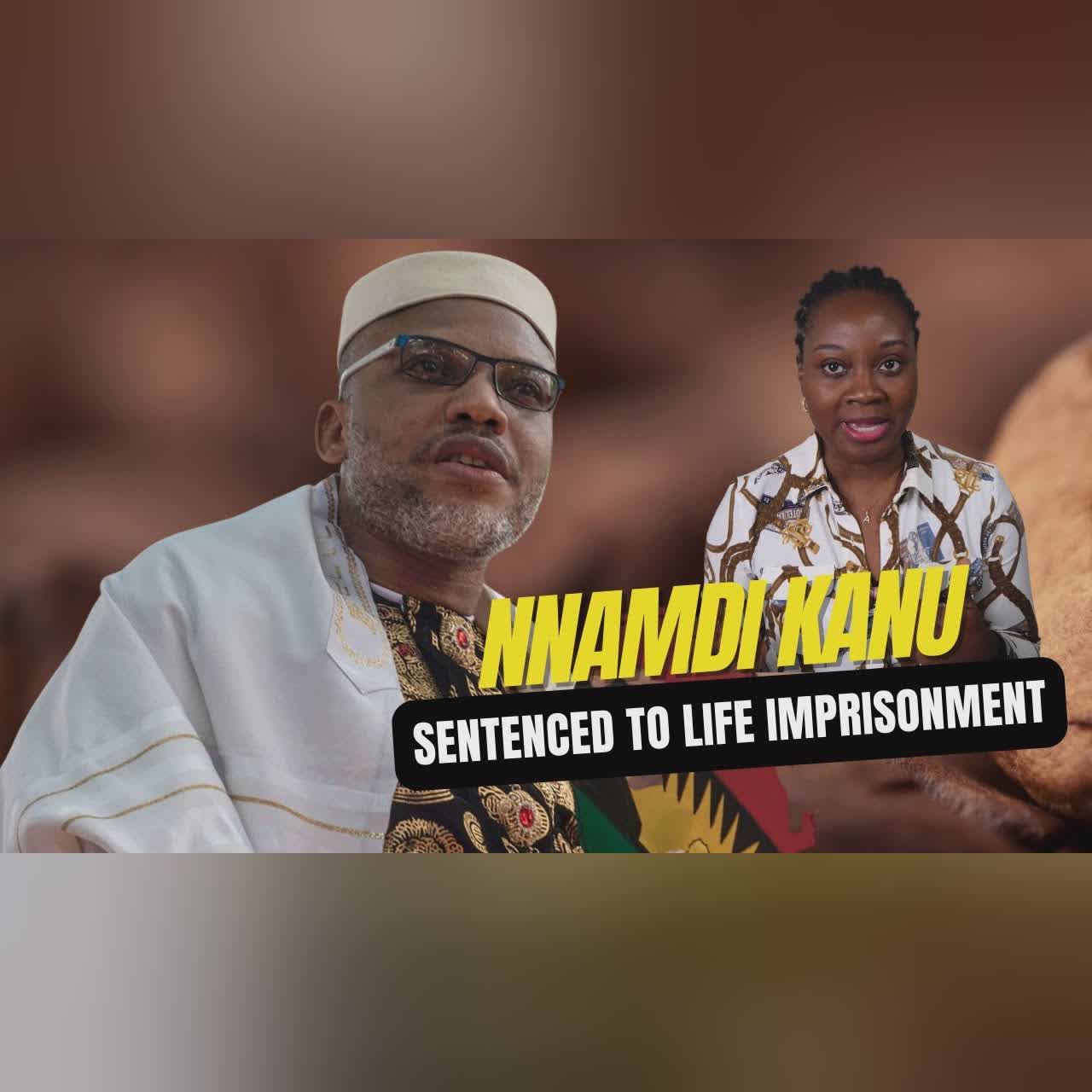 Nigeria China Deals; Ghanaian Blasts President; Zimbabwe Miracle