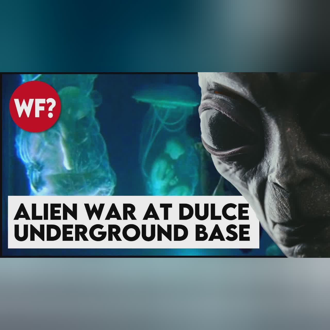 Varginha UFO Crash: Alien Contact, Government Denial and Coverup