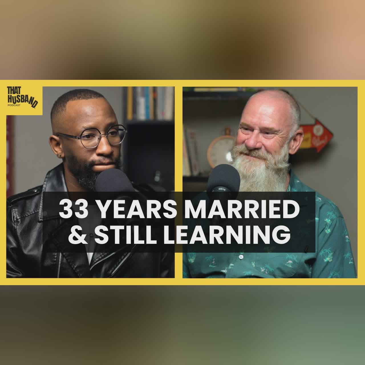 The Husband I Say Am VS The Husband She Actually Lives With | Lilly Million + Blaque Nubon