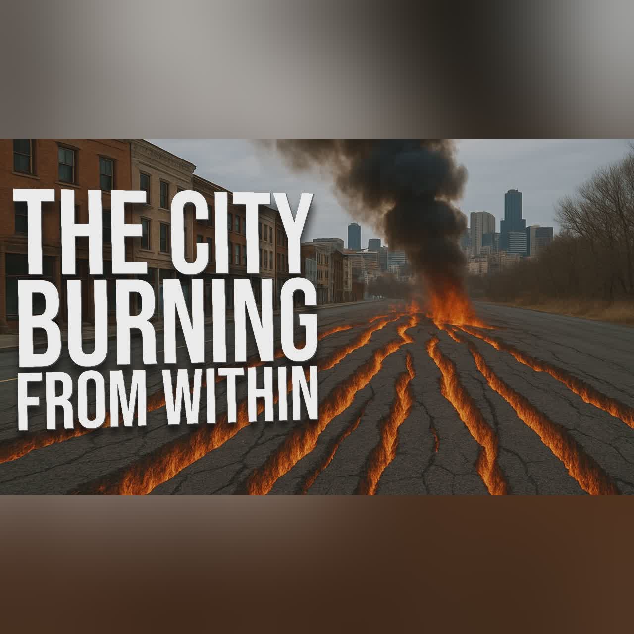 Unusual Urban Facts About The US