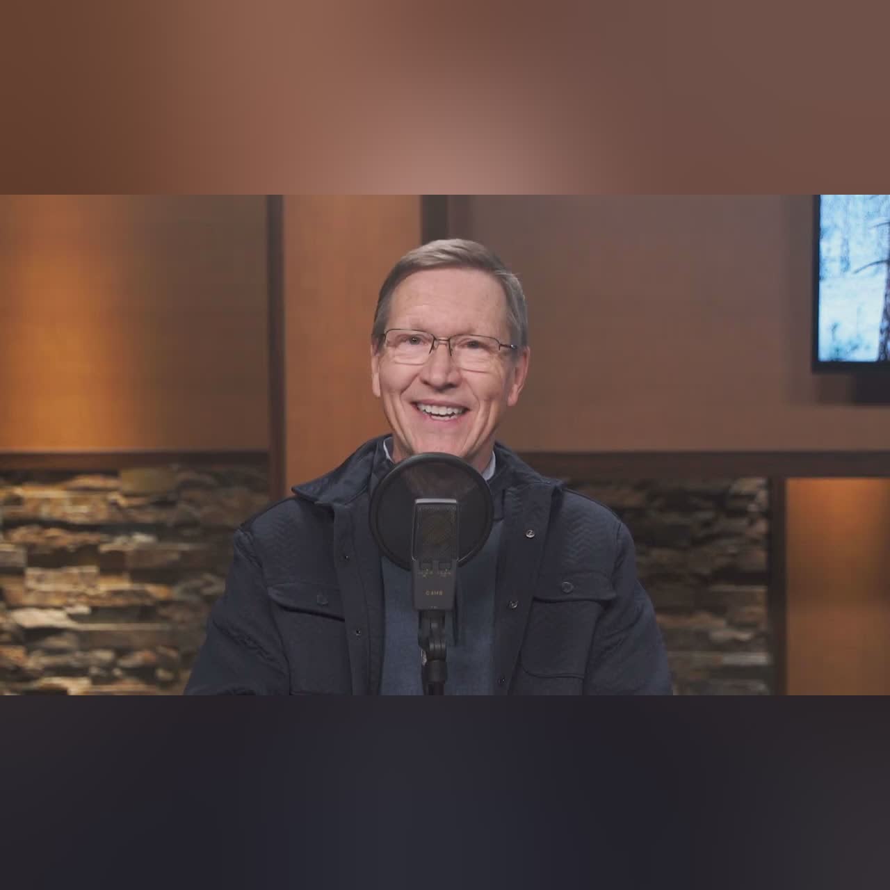 7 Boundaries That Save Marriages | Dr. John Townsend