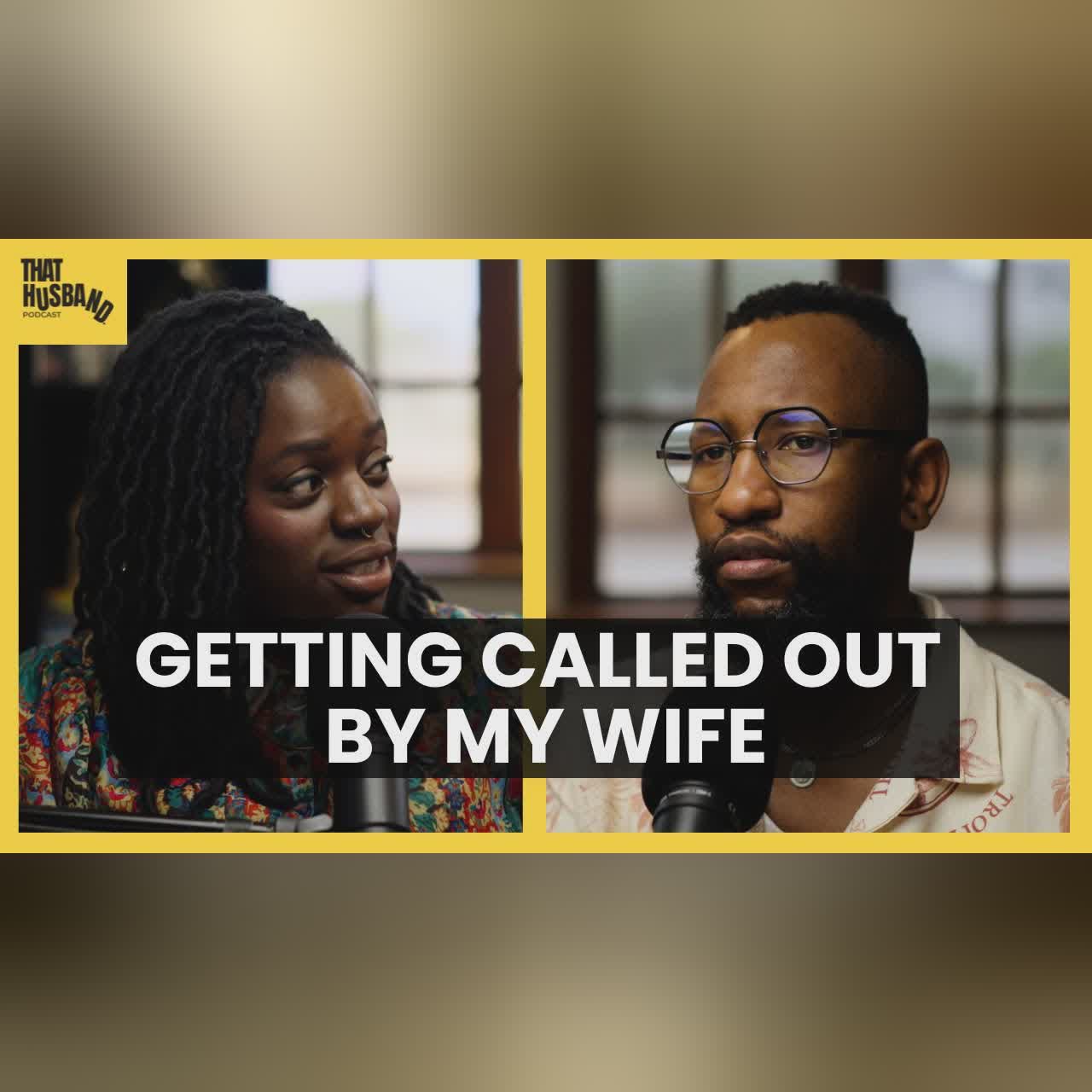 The Unspoken Struggle Between A Man’s Ego & A Woman’s Success - Jabu Zwane