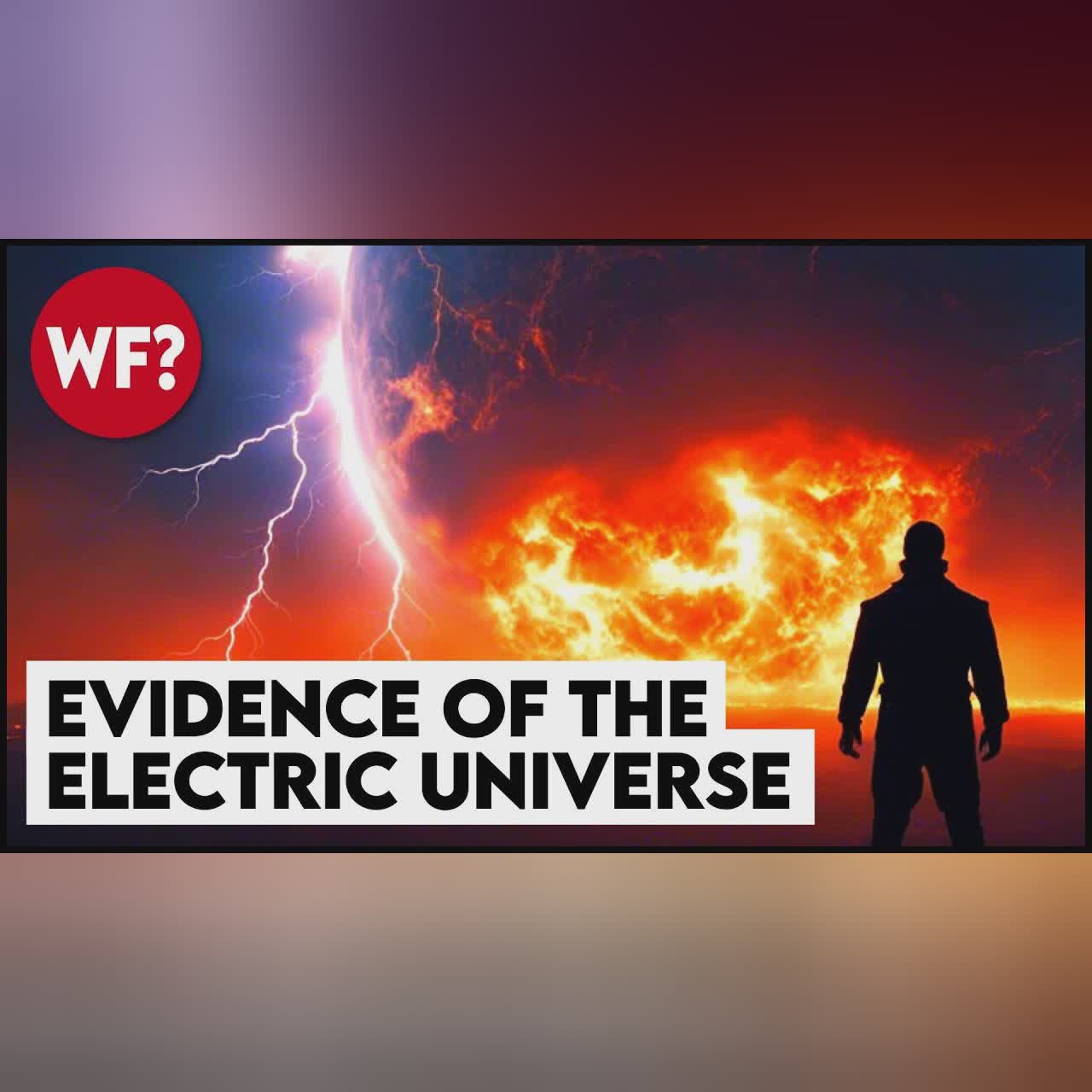 Proof of Life After Death: Hope and a Warning From The Other Side