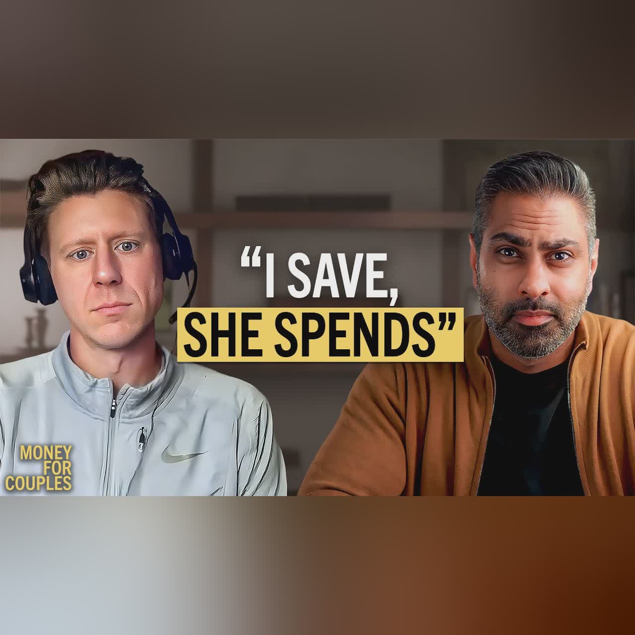 Netflix Reunion with Frank—Where Are They Now?