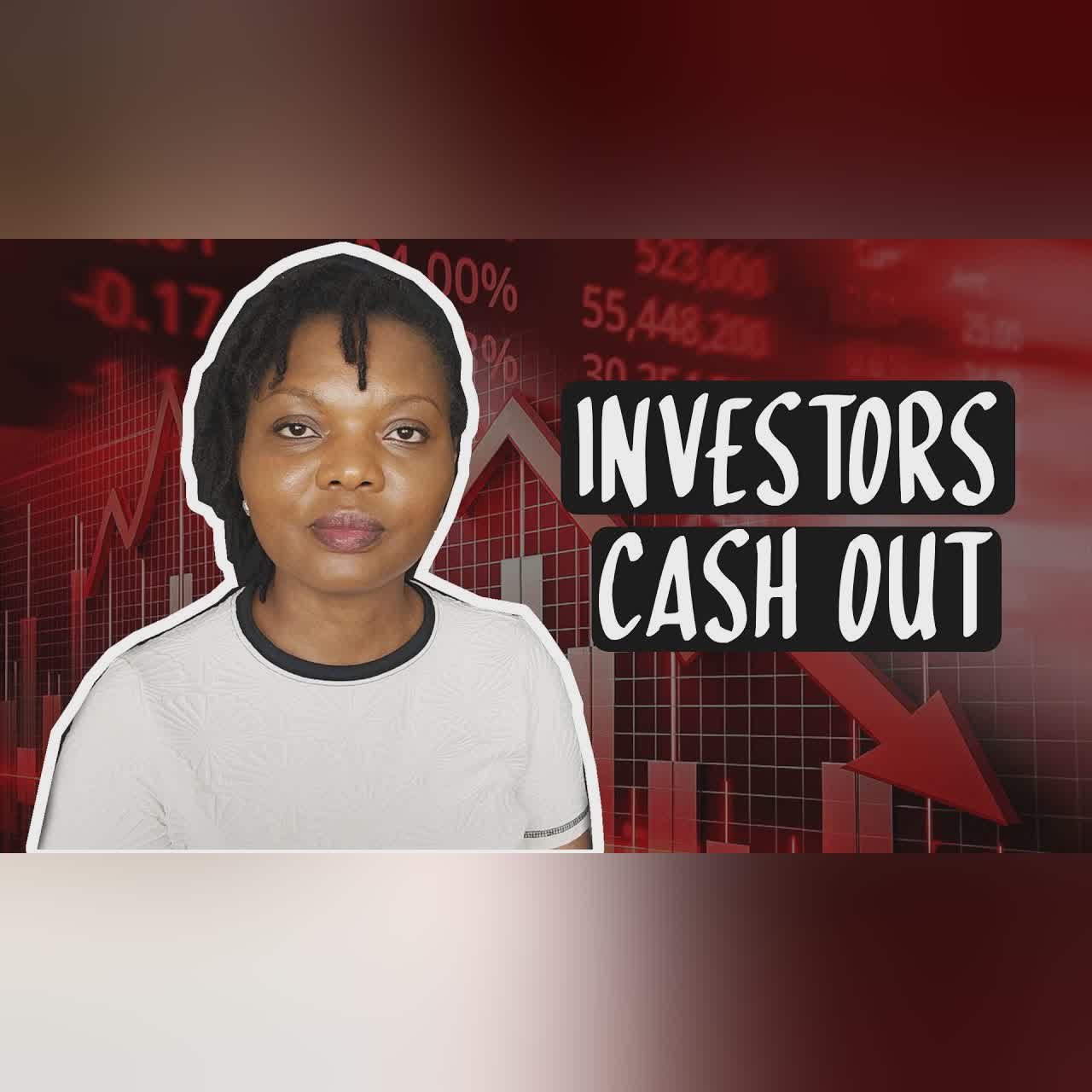 What to Invest in During a Trade War | Stock Market Crash