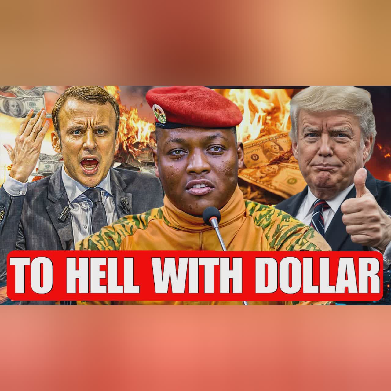 THE SPEECH THAT WON'T BE FORGOTTEN ANY TIME SOON by JULIUS MALEMA