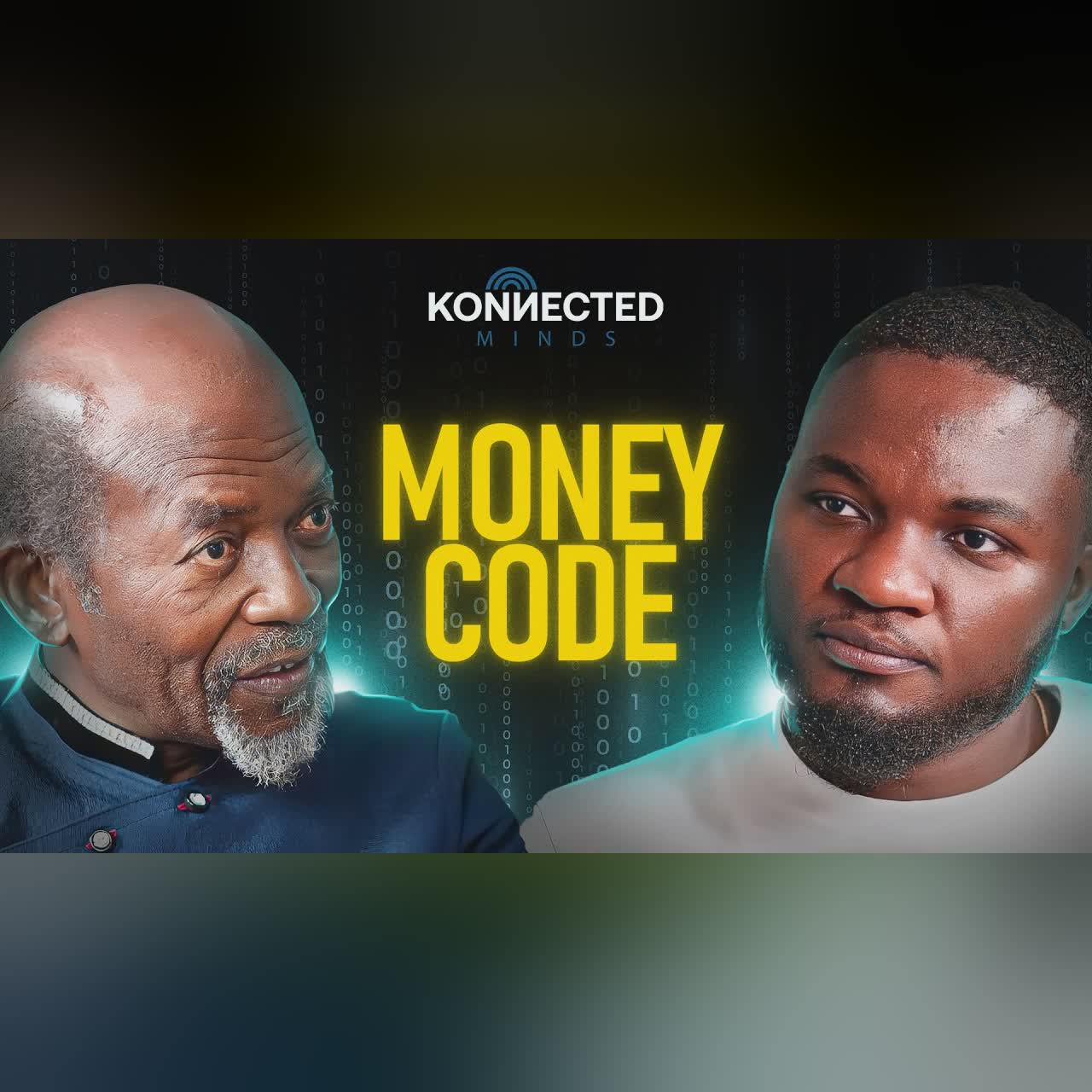 Why Hustling Keeps You Broke Until you Activate the 'GOD' of Money