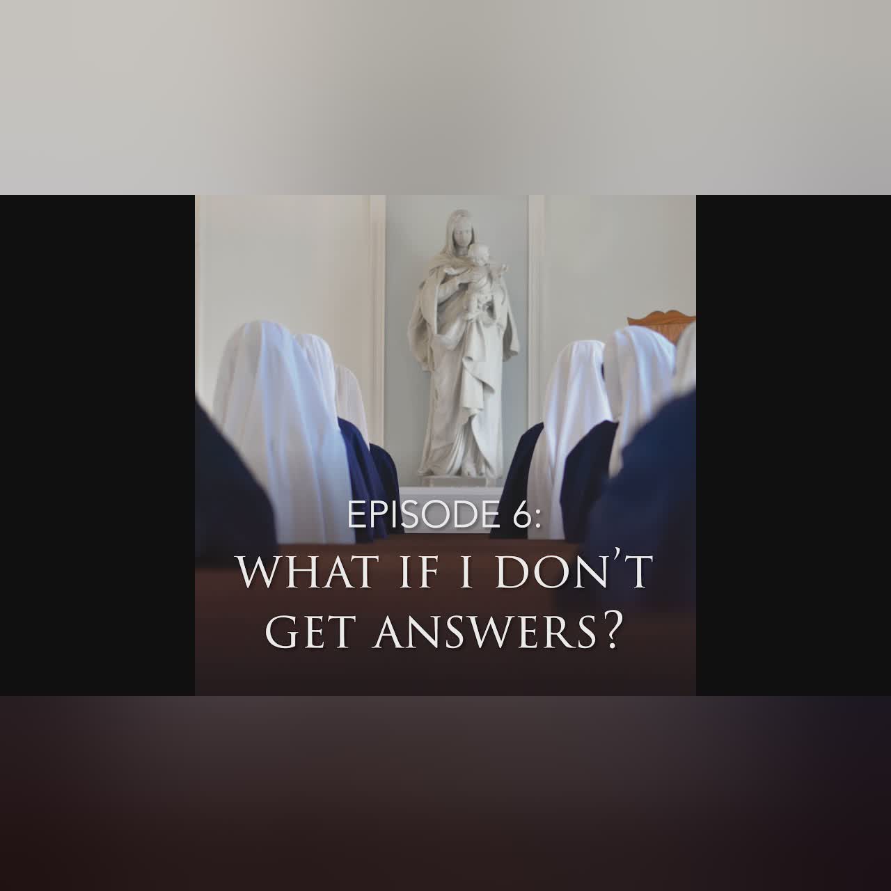 S4 Episode 11: Self Gift