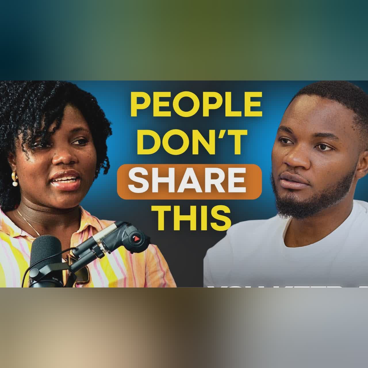 Ghanaian Diasporan Created A Grocery Delivery App Konzoom | Cecilia Afutu