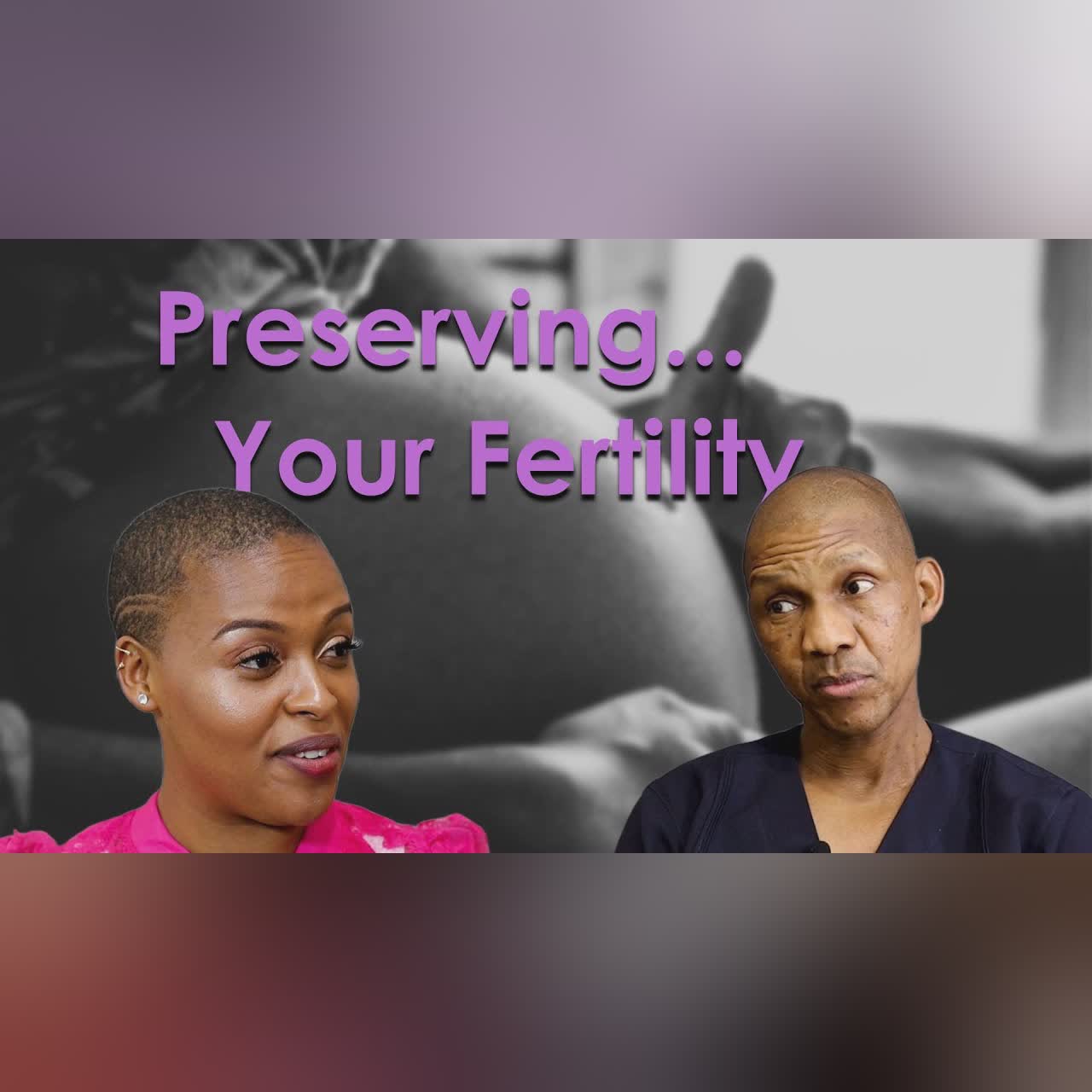 Why Community Is Key To Wealth Building │ Orania Doesn't Have A Currency
