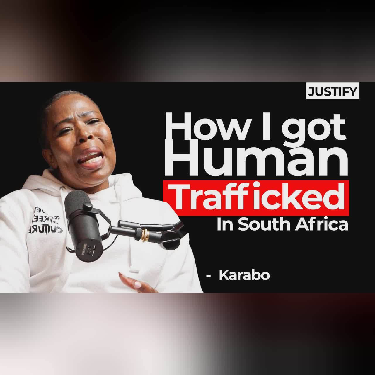 They Made Me Look Crazy - Nobuntu
