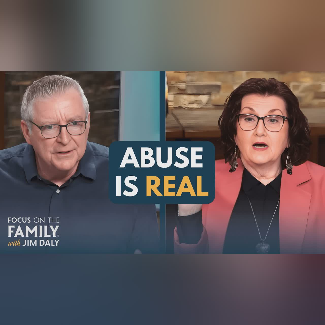 How Emotional Abuse Kills Marriages | Karen DeArmond Gardner