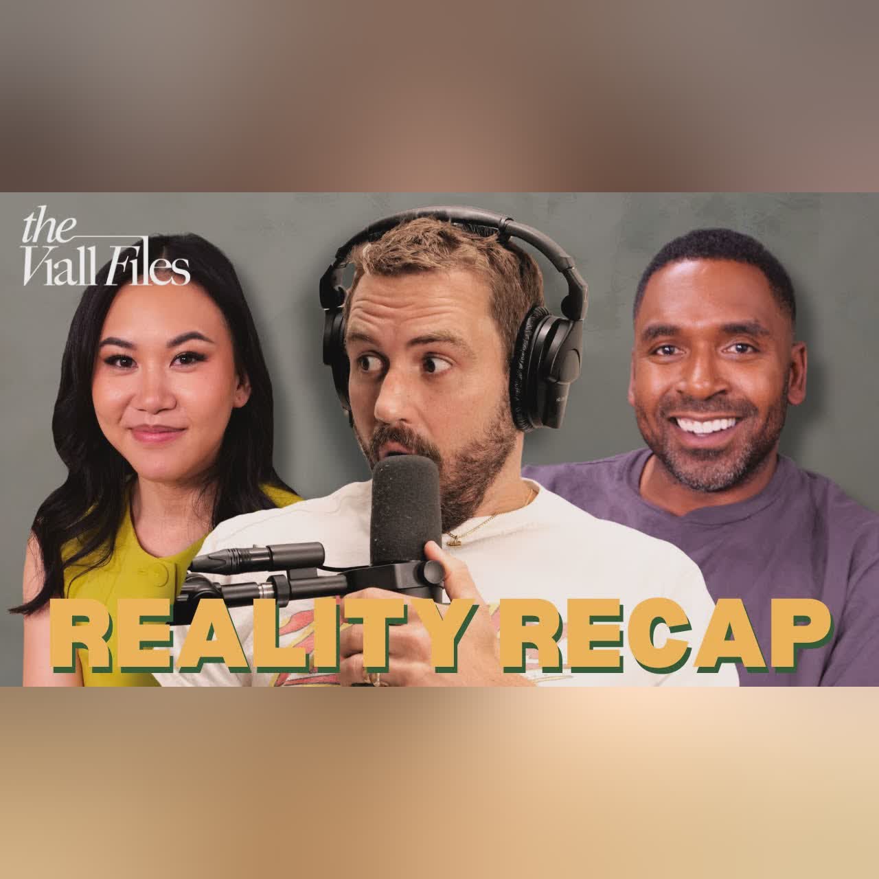 Jessi & Mikayla, Mormon Wives, Sneaky Links w/ Chloe Veitch, Summer House & More Sonja Morgan News