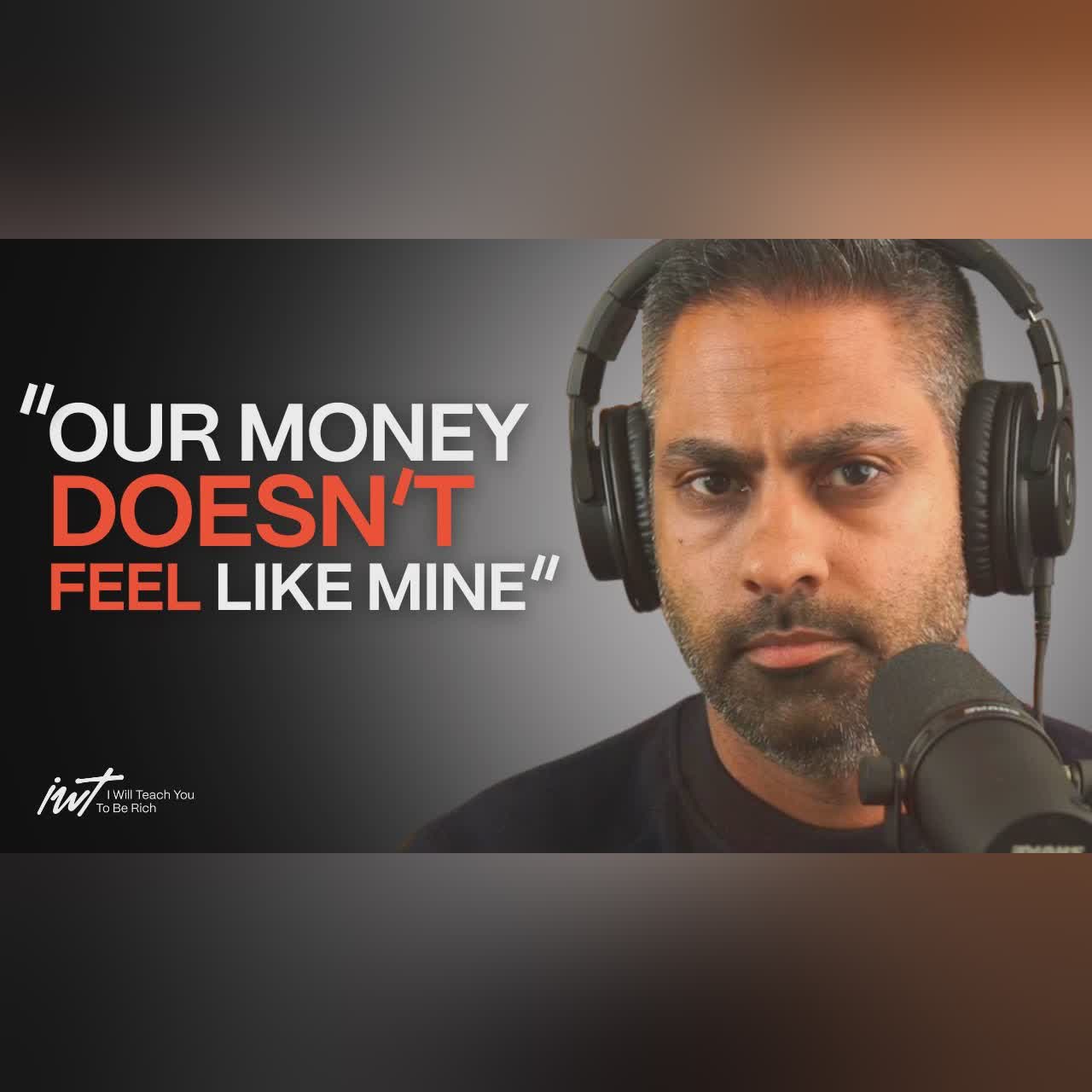 “Should we pay off our massive debt? Or invest more?”