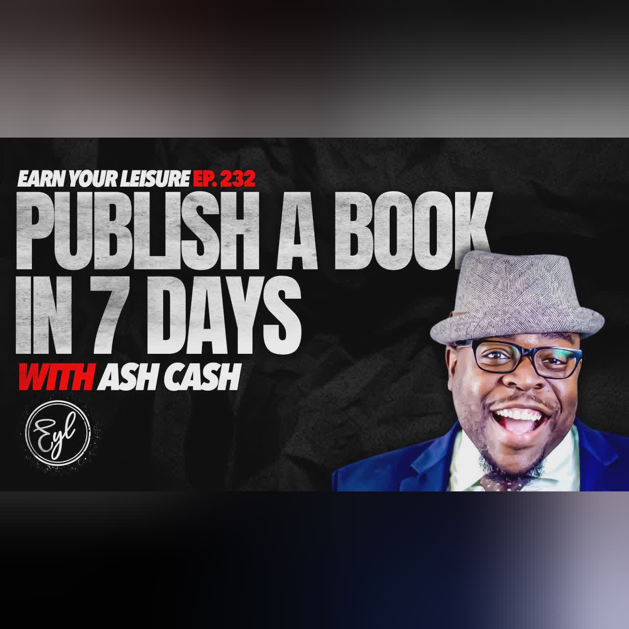 Music Industry Secrets: Bryan-Michael Cox on Royalties, Songwriting, AI, Club Culture, & R&B