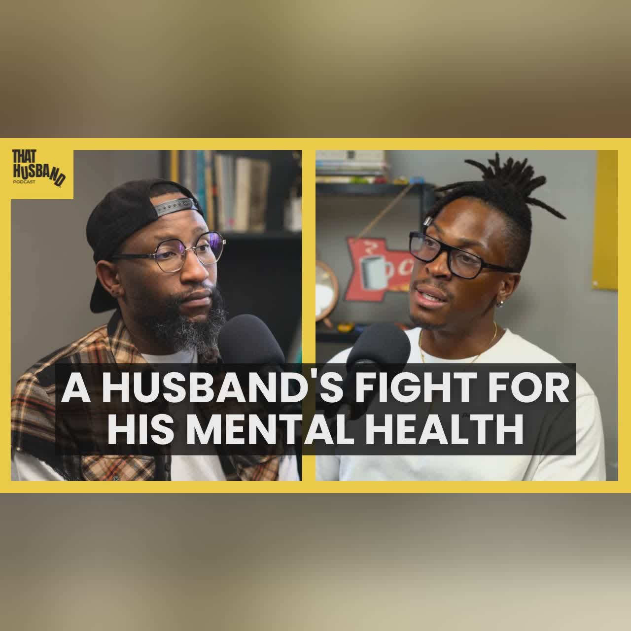 Asking My Wife To Live With My Mom Wasn't About Control: The Truth Of "Ukukotiza" | Ayanda Buthelezi