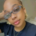 mama😇❤️🔥💯
