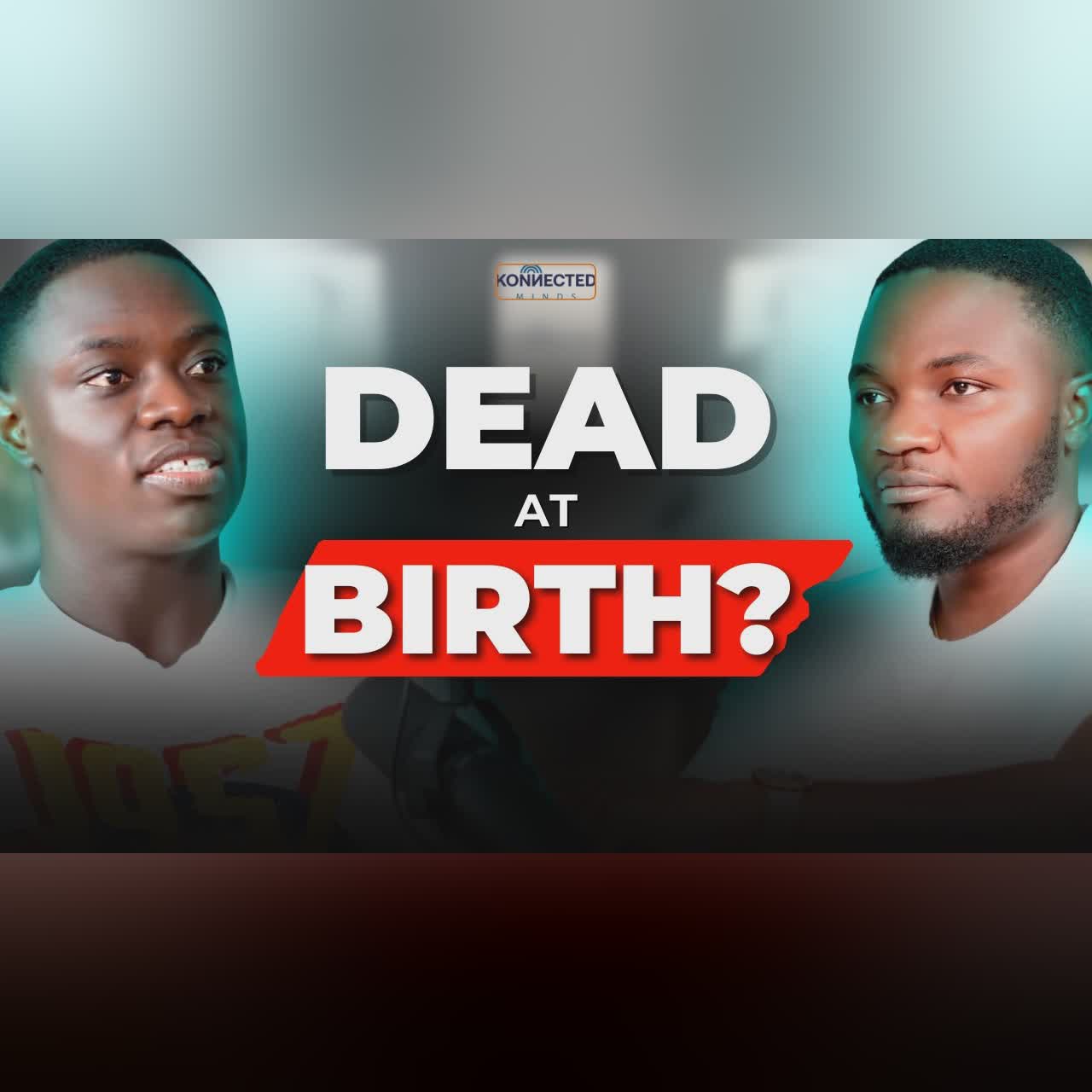He Died at Birth, Lost His Dad at 10… Now He Inspires Millions | Scanty Explores or KSS?