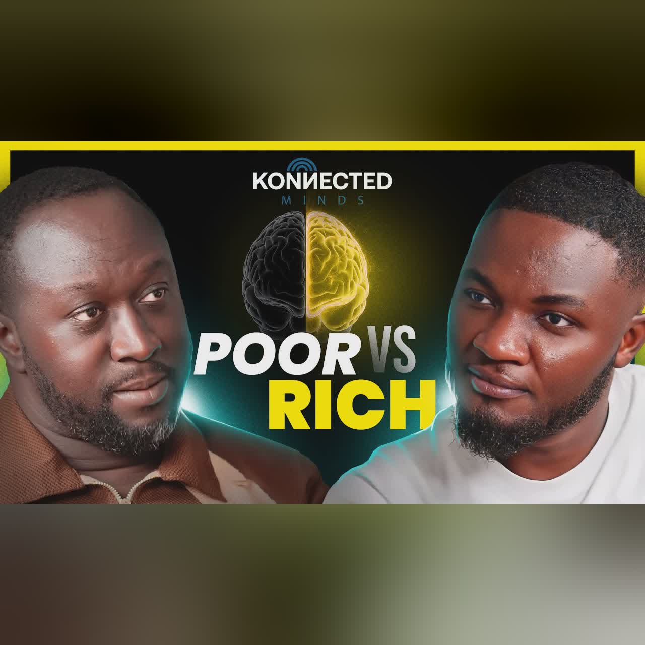 Make Money in Ghana with these Mindset tricks