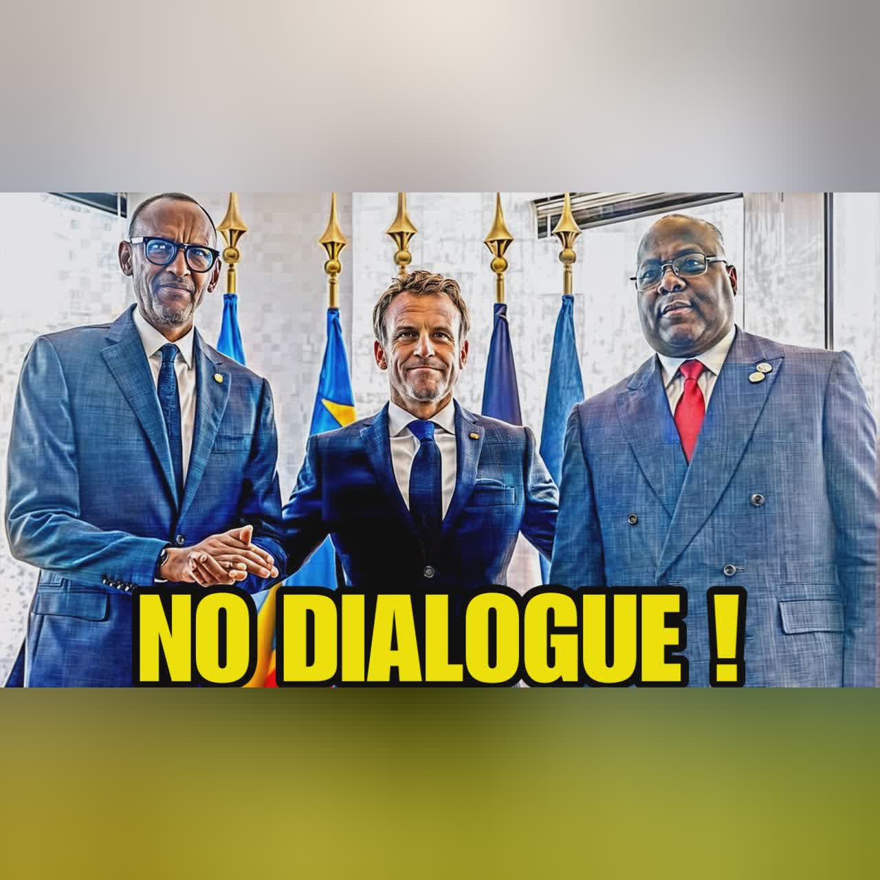 đź”´WATCH BEFORE DELETED : Ibrahim Traore Promise To Revenges Muammar Gaddafi's Death