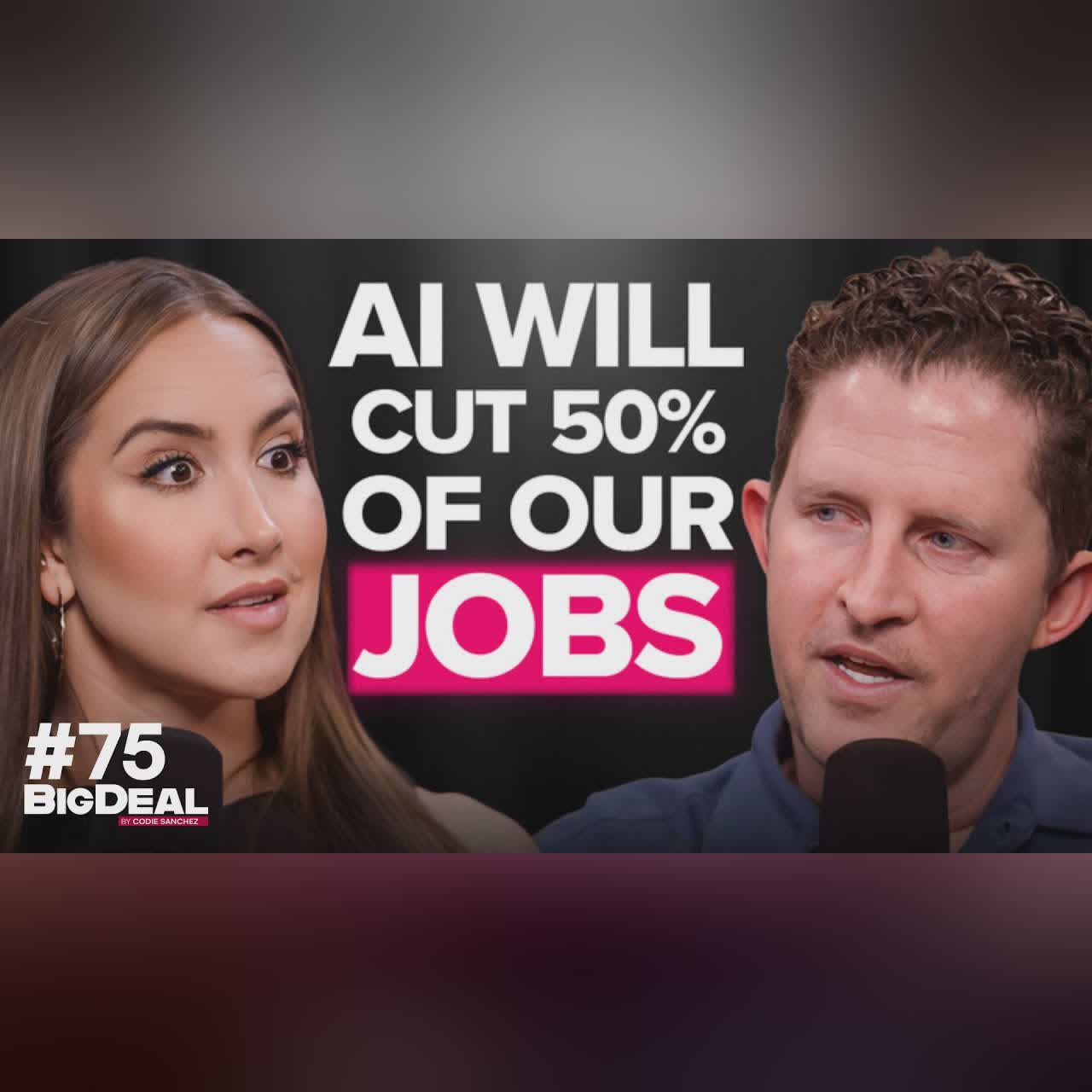 THIS One Thing All Fit People Know โ | Mike Israetel