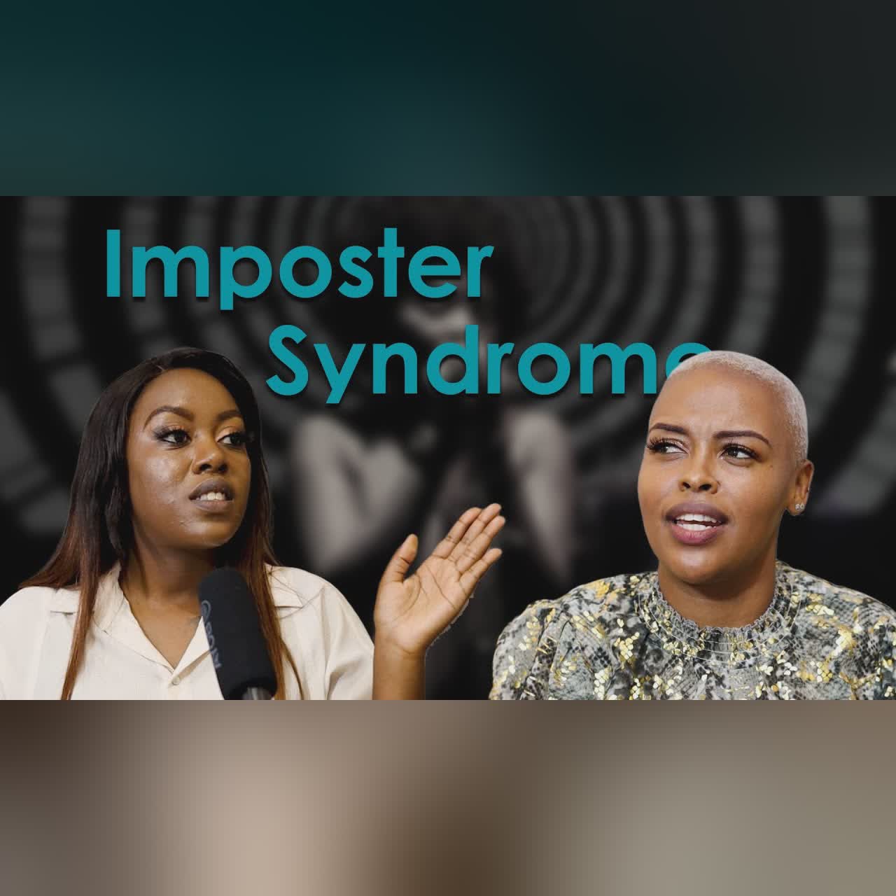 Society Can't Accept That Some Women Feel Complete Without Marriage?
