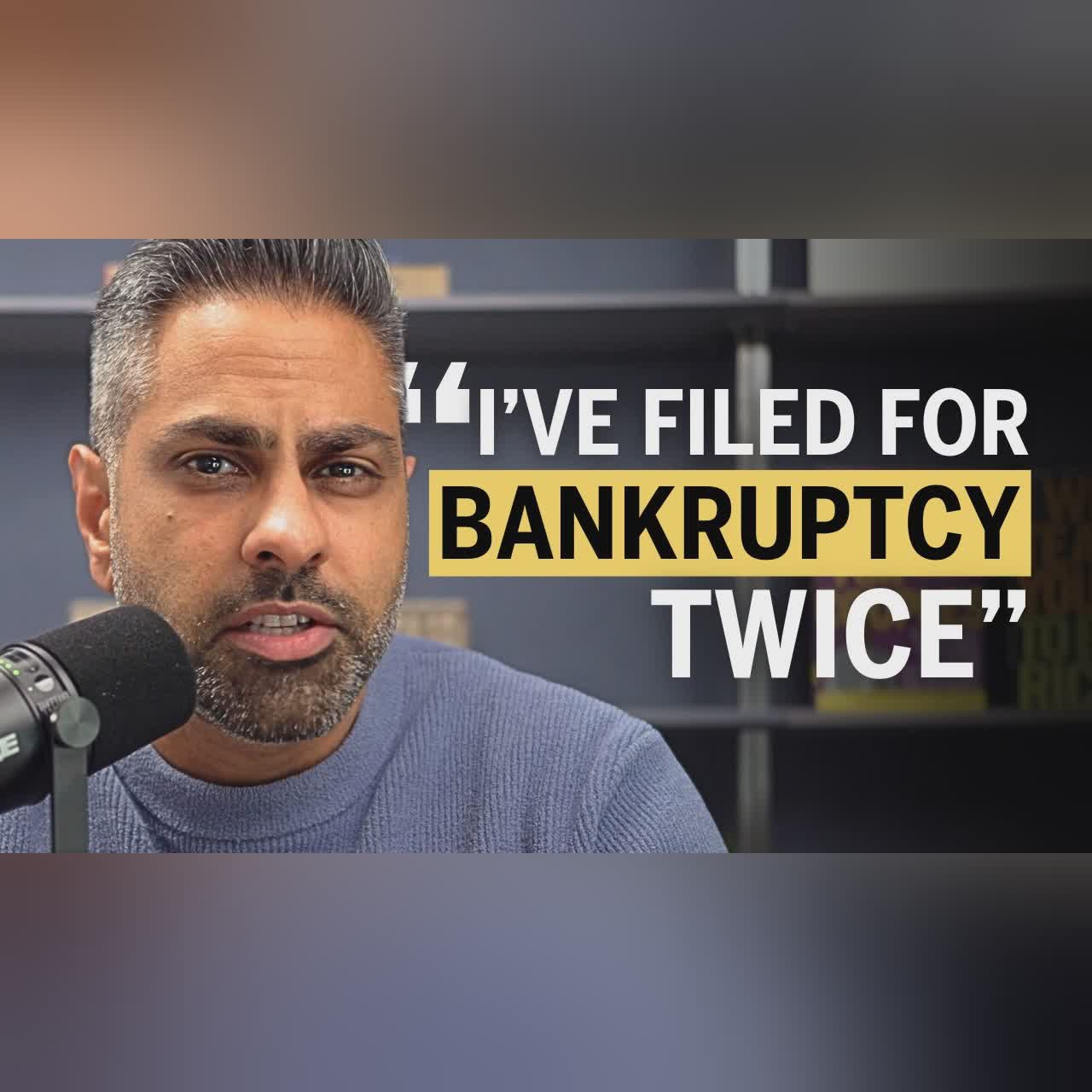 “My wife doesn’t want me to take a $720k job offer”