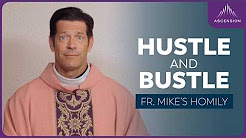 Homilies for Sunday