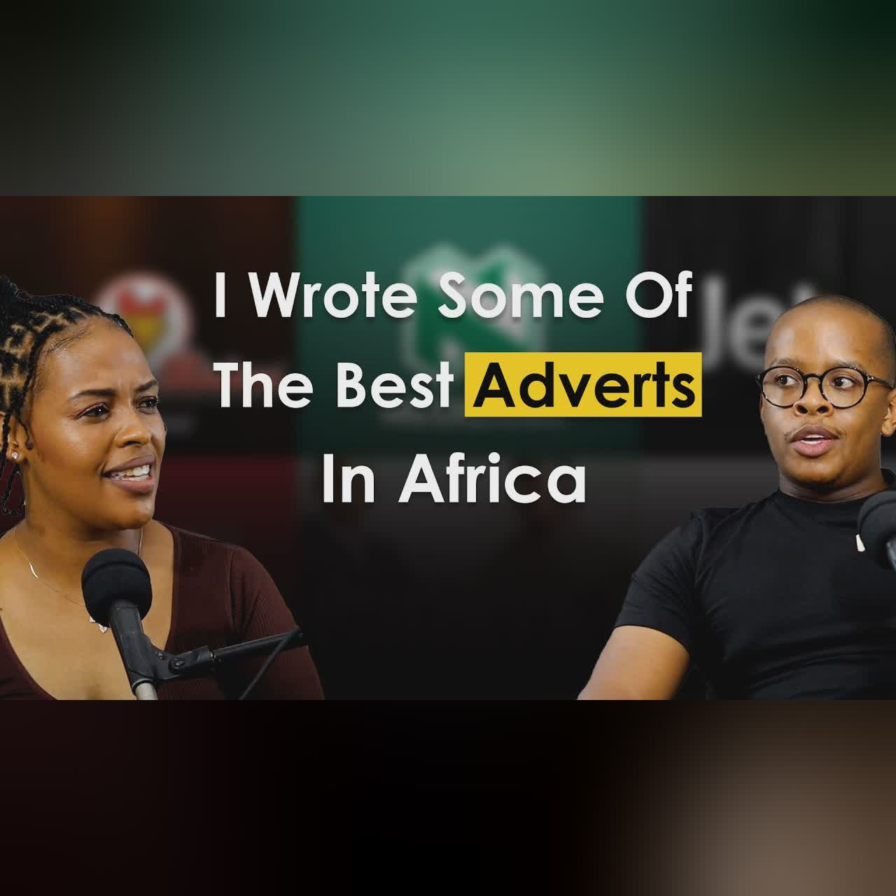 The Bitter-Sweetness Of Being A Single Parent │ Chubeka Nongwana