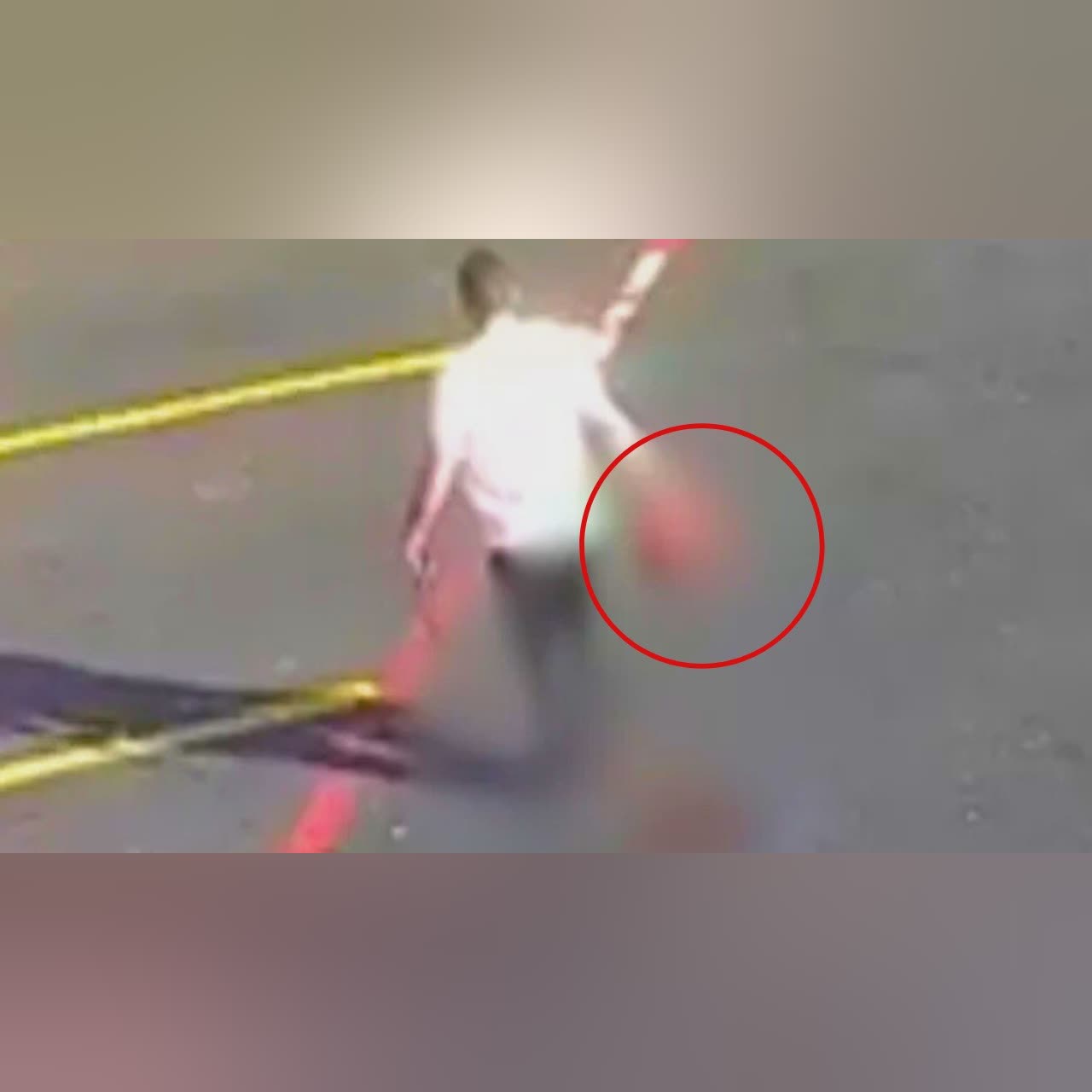 The WORST Case In Australian History