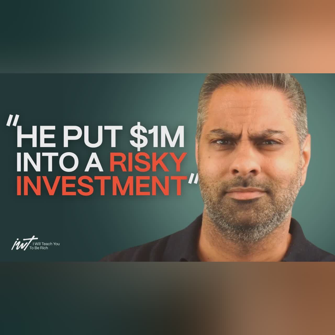 “My wife doesn't respect me because she earns 5x more”