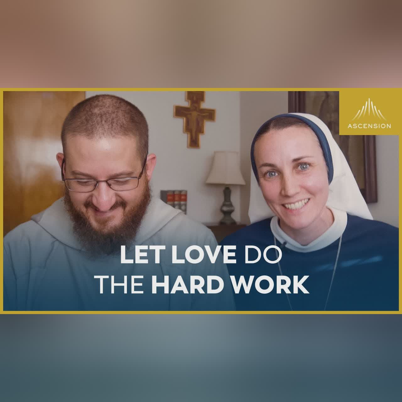 S10 Episode 5: LOOK FOR GOD’S WONDERS