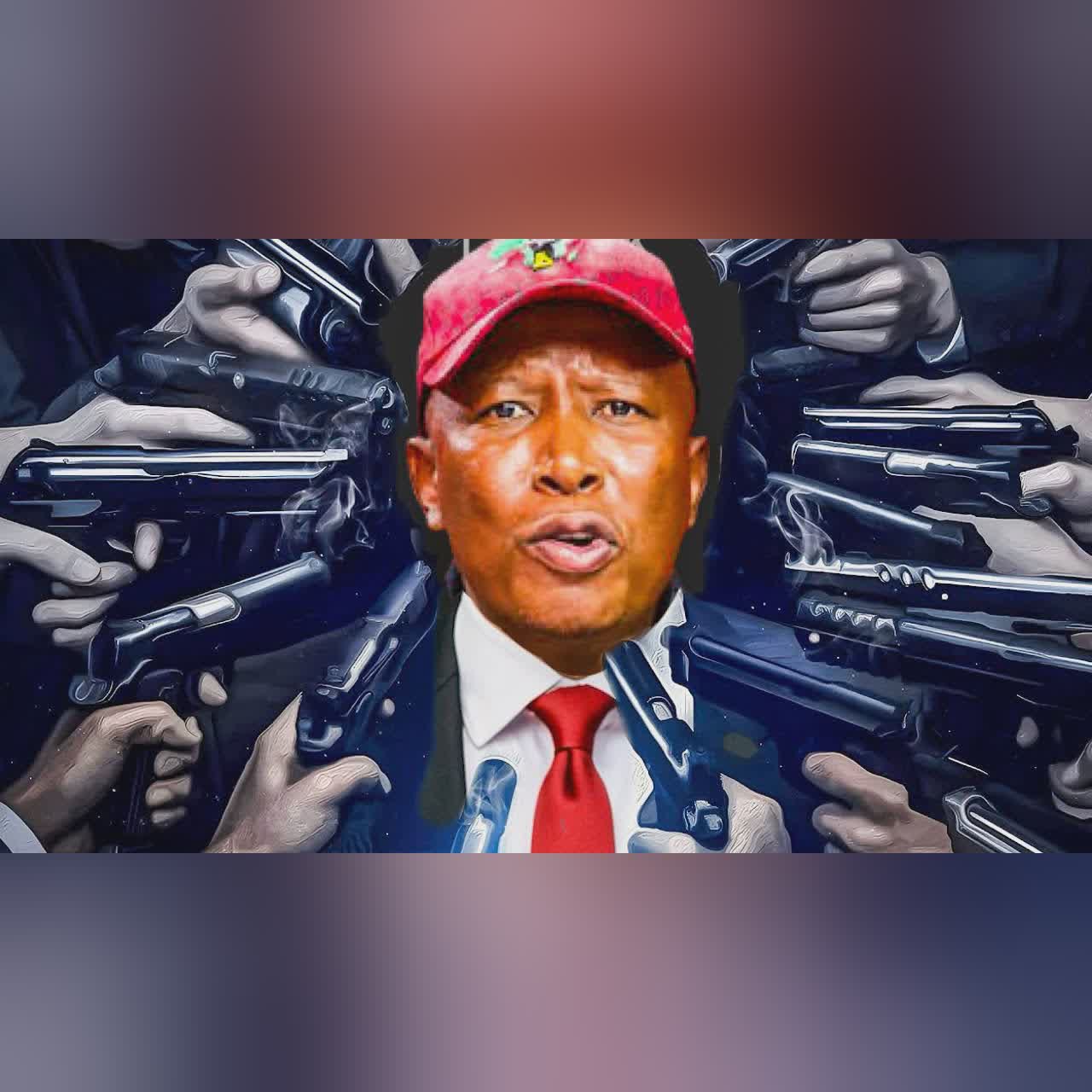 US DOLLAR COLLAPSE: “We Are Going To Have Our Own Currency Soon”