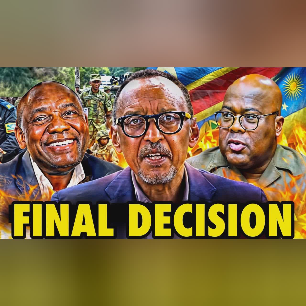 🔴WATCH LIVE: The Fight Of Century Over The Land in South Africa between President RAMAPHOSA vs TRUMP