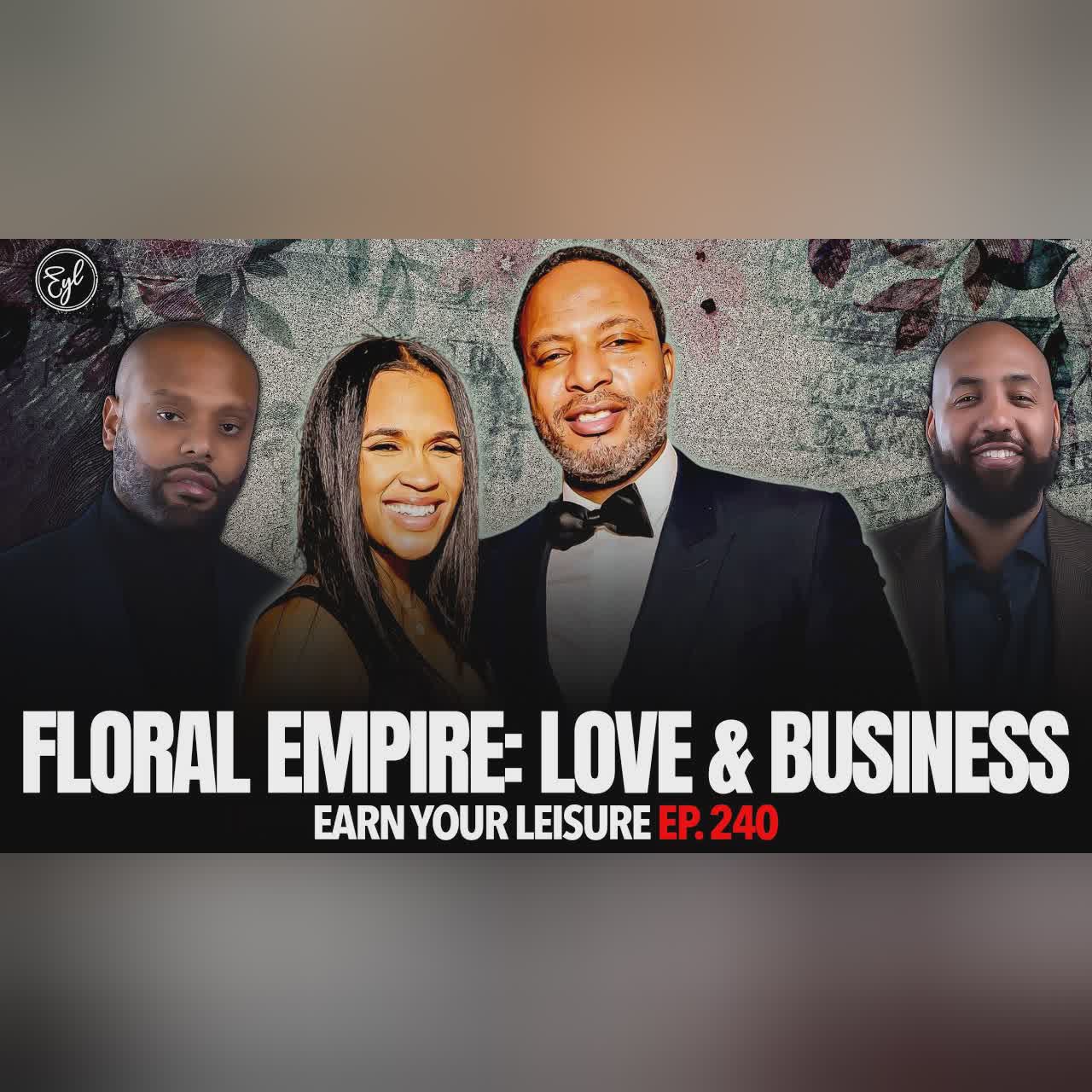 Stephen A. Smith on Being Fired From ESPN, TV Contracts, The Business of New Media, LeBron & Regrets