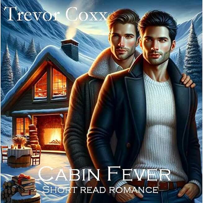 Cabin Fever