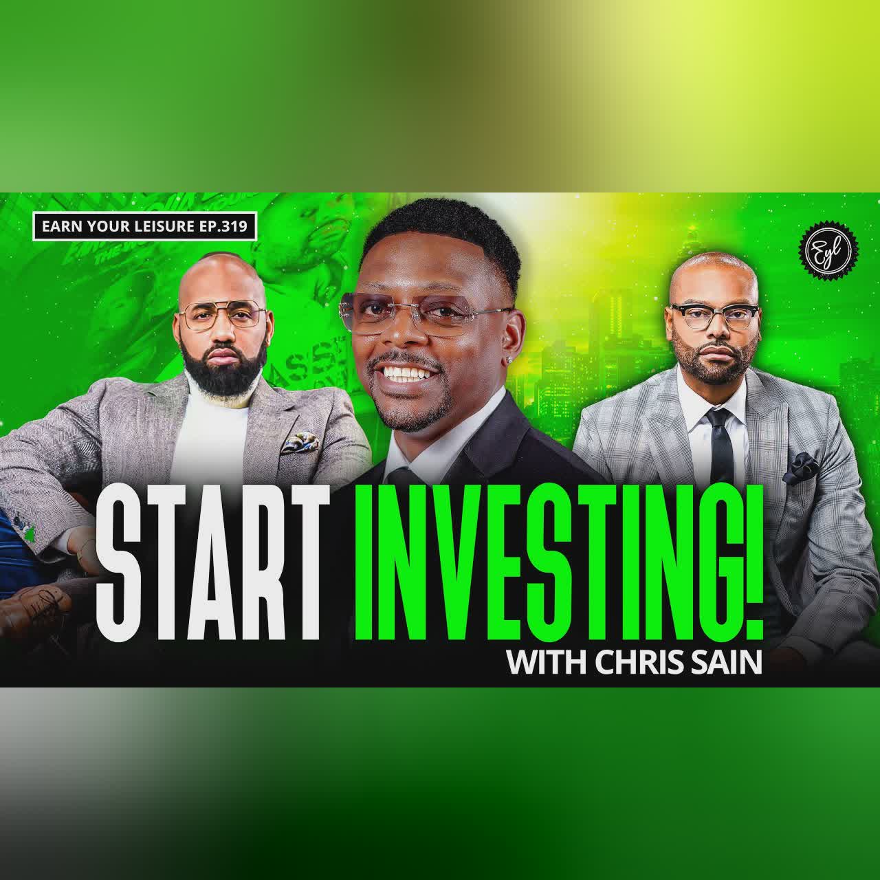 The Business of Daycare Centers, Real Estate, & Entrepreneurship