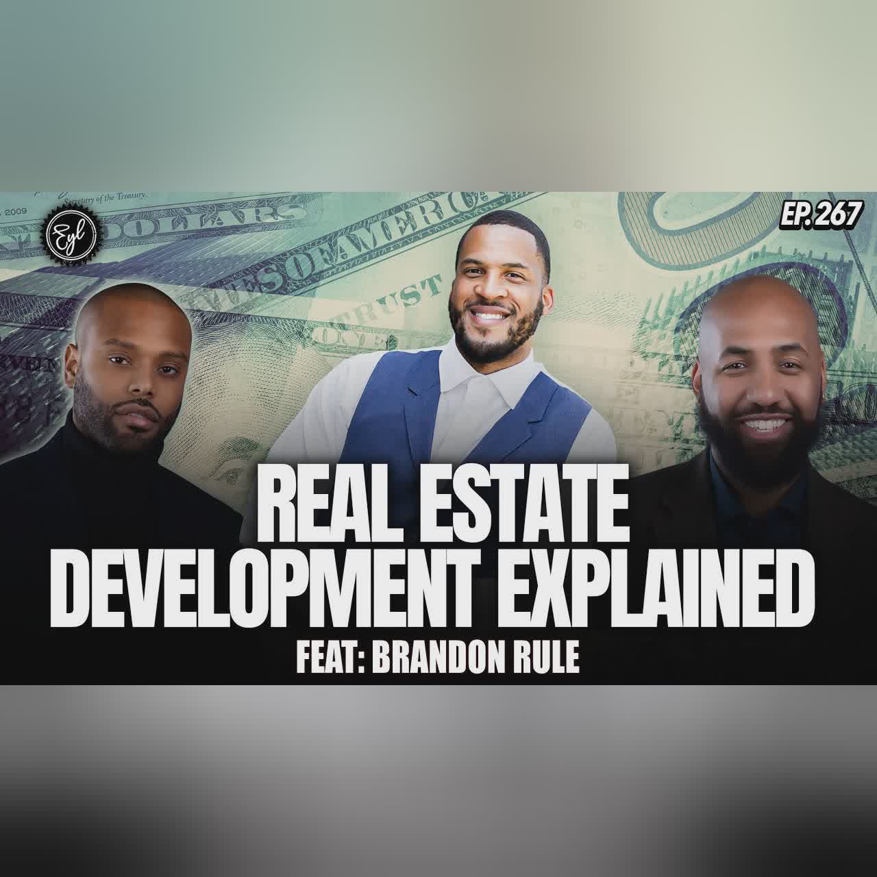 Ray Lewis on Lack of Black Sports Owners, Athlete Money Problems, & Learning from Billionaires