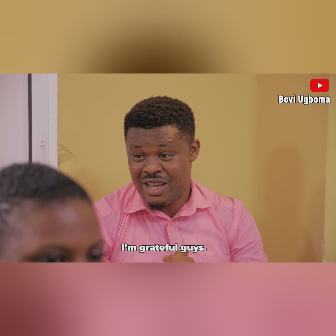 (Back to School)(Graduation Season)(EPISODE 1)