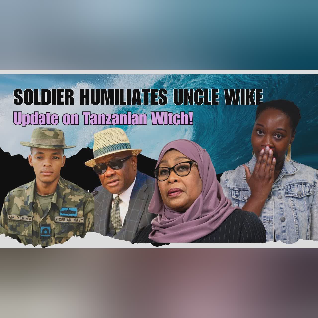 World's Richest Country At War; Is Rwanda Responsible? How To Help DRC