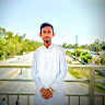 Farhan Tiwna