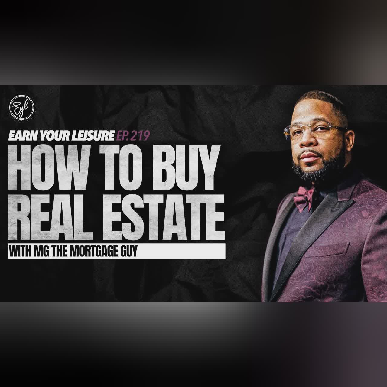 Buy a House in 2025: First-Time Home Buyer Guide, Get Pre-Approved, Loans, & Real Estate Investing