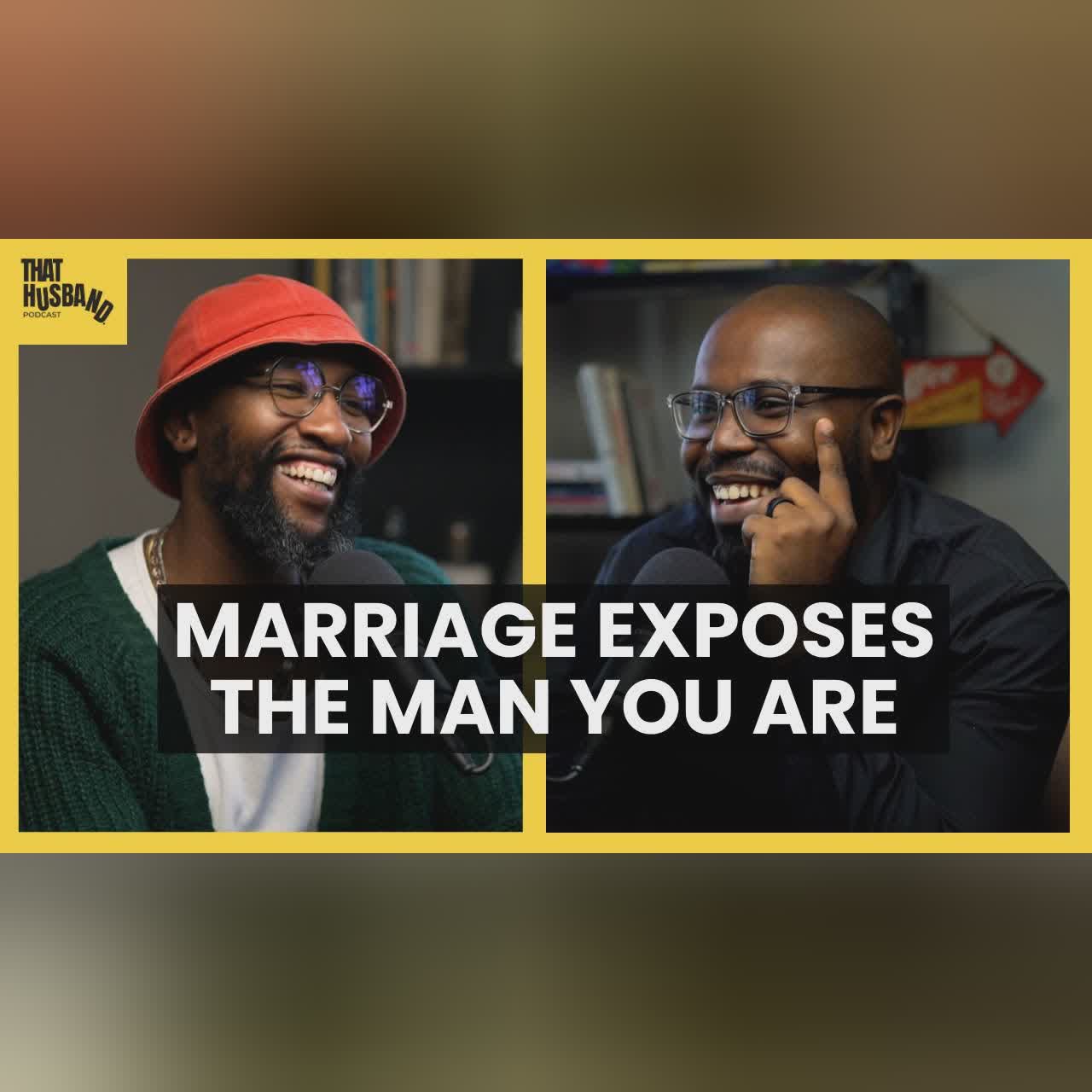 I Paid Lobola With My First Pay Cheque, Got Married, Then Buried My Sister a Week Later | Papi Luu