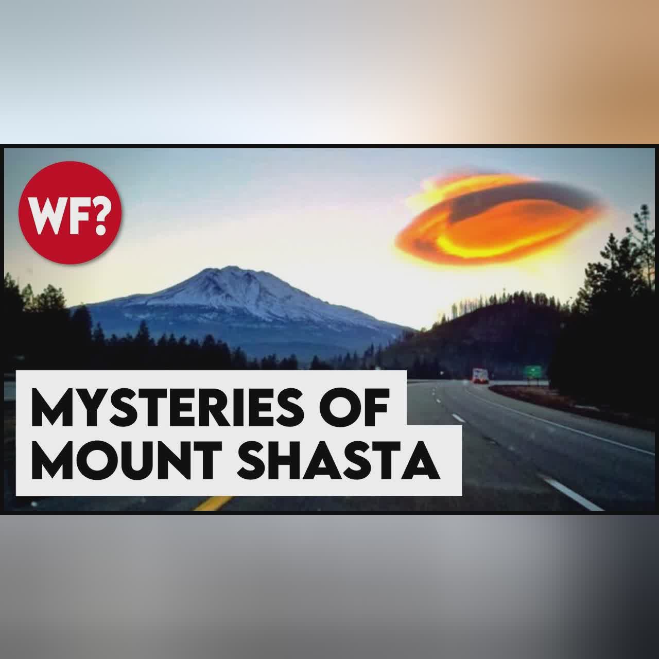 Operation Mincemeat: The Shadow Catalyst for CIA's Dark Age