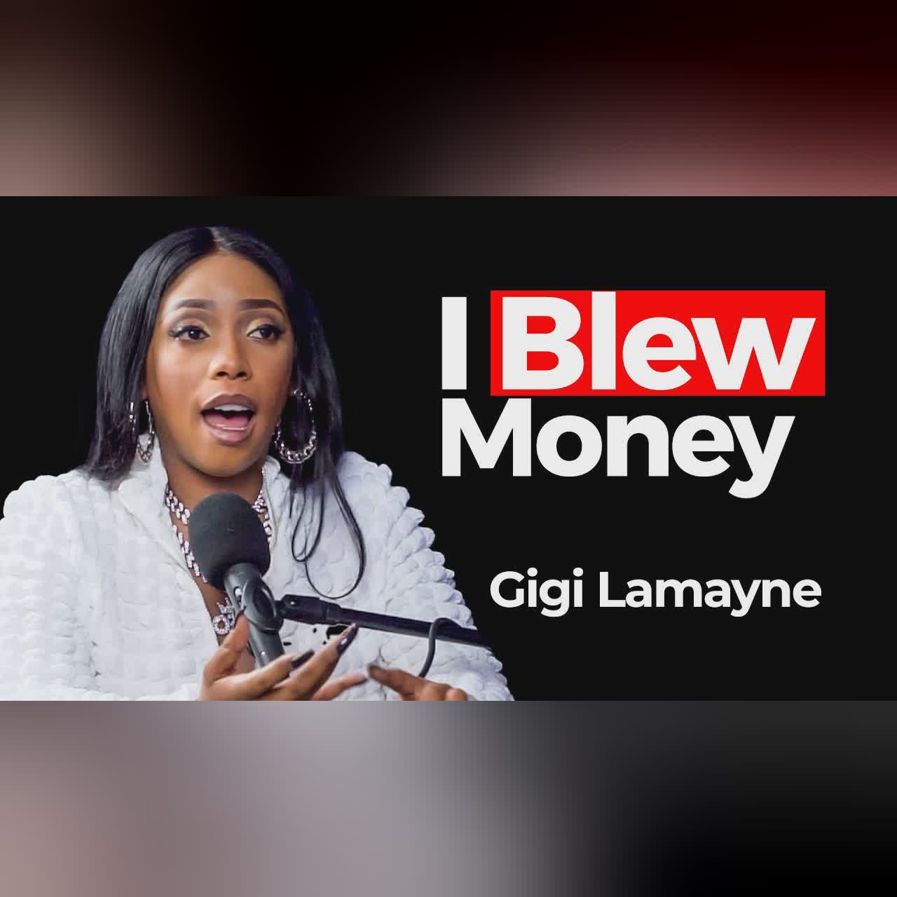 I am not a Scammer - DJ Coach