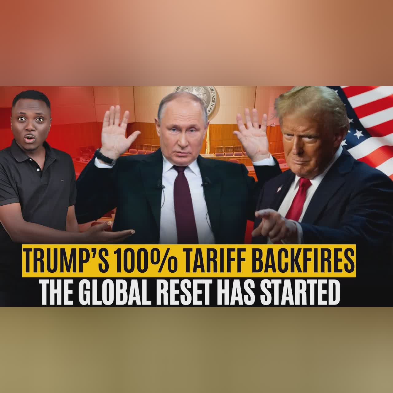 It's Worse Than We Thought