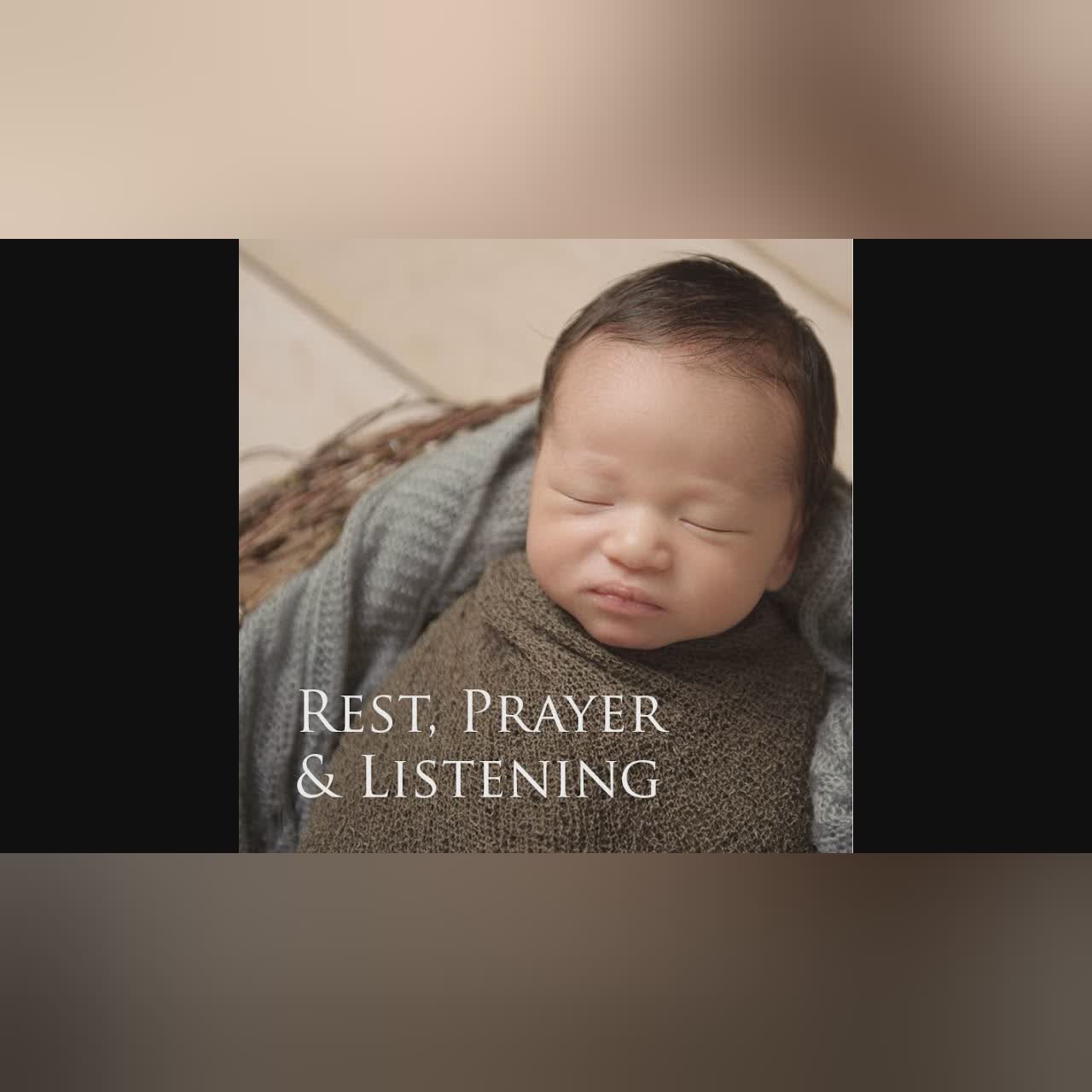 Let Love: Gospel of Life Episode 3: Chapter 1, Part 2
