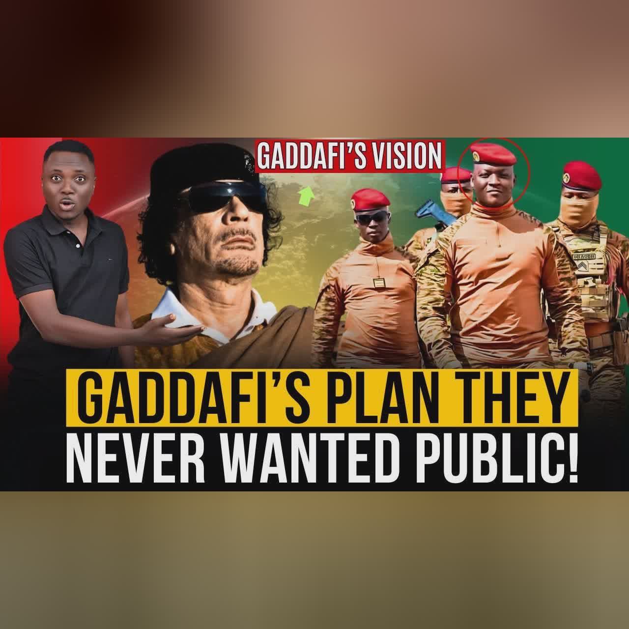 Is Mali's Next Coup Brewing? Why Elections Are Off the Table!