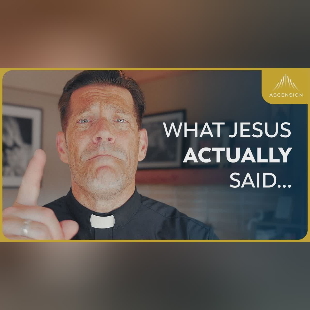Why Did God Let Them Die?